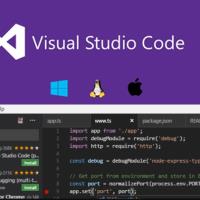 Visual Studio Code چیست؟