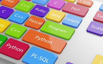 محبوب‌ترین زبان برنامه‌نویسی کدام است؟