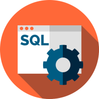 دوره آموزشی SQL Server برای توسعه دهندگان